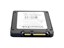 VisionTek 2.5" 256GB thumbnail 17