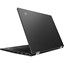Lenovo ThinkPad L13 Yoga Gen 2 20VK0024US thumbnail 8