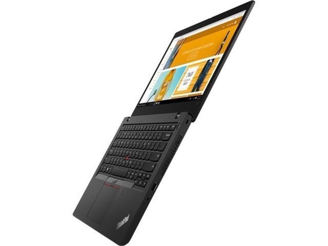 Lenovo ThinkPad L14 Gen2 20X5004WUS image 8