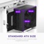 NZXT C850 Gold Core thumbnail 8