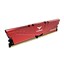 TEAM T-Force 8GB (1 x 8 GB) DDR4 3000 thumbnail 4