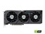 Gigabyte GeForce RTX 3070 Eagle 8G thumbnail 6
