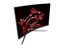 MSI MPG ARTYMIS 273CQR-QD thumbnail 6
