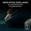 Razer DeathAdder V4 Pro thumbnail 6