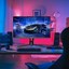Westinghouse WM32DX9019 thumbnail 7