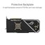 ASUS ROG Strix GeForce RTX 3080 Ti OC Edition thumbnail 6