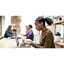 Lenovo ThinkPad X1 Titanium Yoga Gen 1 20QA000LUS thumbnail 8