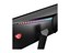 MSI OPTIX MAG273R2 thumbnail 15