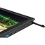 Lenovo 500e Chromebook 2nd Gen 81MC004WUS thumbnail 2