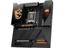 MSI MEG X870E GODLIKE thumbnail 4