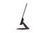 Asus VZ249HE 23.8" thumbnail 2