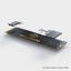 Solidigm P41 Plus Series 2TB thumbnail 3
