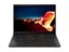 Lenovo ThinkPad X1 Nano 13" Intel Core i7-1160G7 ( 2,10GHz 12MB ) Windows 10 Pro 64 1TB SSD M.2 2242 PCIe NVMe TLC 20UN0066IX