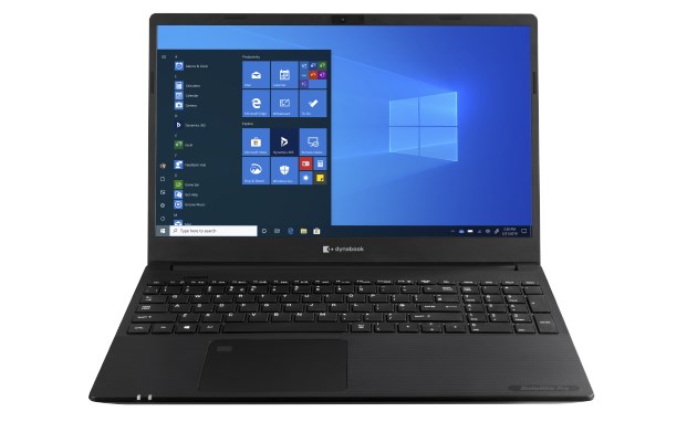 dynabook Satellite Pro L50 A1PBS42E111A