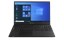 dynabook Satellite Pro L50 Intel i5-1135G7, Intel Iris Xe Graphics, 8GB RAM, 256GB SSD - A1PBS42E111A