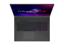 ASUS ROG Strix G18 G814JIR-XS96 thumbnail 6