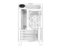 MONTECH TEN White thumbnail 36