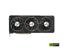 GIGABYTE GeForce RTX 4070 Ti GAMING OC V2 12G thumbnail 2