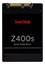 Sandisk Z400s 64GB thumbnail 2