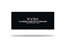EVGA CLC 280 thumbnail 8