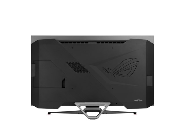 Price history for ASUS ROG Swift OLED PG42UQ | Pangoly