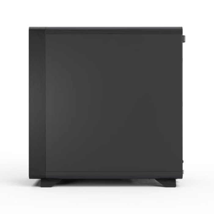 Fractal Design Summit Ambience Blackout TG image 19