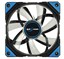 Enermax D.F.VEGAS 120mm thumbnail 3