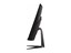 ViewSonic VX3218-PC-MHD thumbnail 16