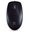 Logitech B120