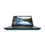 Dell G5 15 5500 Gaming Laptop 10th gen Intel i7-10750H NVIDIA GeForce GTX 1650 Ti 15.6" FHD screen 8GB RAM 256GB SSD GN5500EKKSH