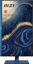 MSI Modern MD241P Ultramarine thumbnail 6