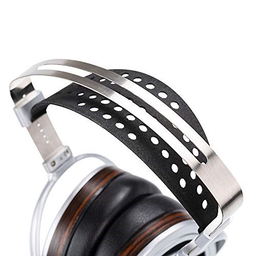 HIFIMAN HE1000se image 4