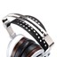 HIFIMAN HE1000se thumbnail 4