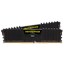 Corsair VENGEANCE LPX 8GB (2 x 4GB) DDR4 4200MHz CMK8GX4M2B4200C19 thumbnail 1