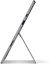 Microsoft Surface Pro 7 PUV-00001 thumbnail 4