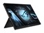 ASUS ROG Flow Z13 GZ301ZC-PS73 thumbnail 4
