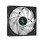 DeepCool AG620 ARGB thumbnail 4