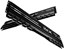 ADATA XPG Gammix D10 32GB (2x16GB) DDR4 3000MHz thumbnail 7