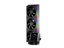 Thermalright Peerless Vision 360 ARGB BLACK thumbnail 1