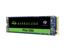 Seagate Barracuda PCIe 2TB ZP2000CV3A002
