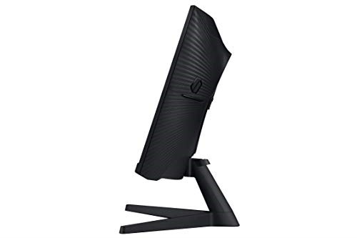 SAMSUNG Odyssey G5 27" image 5