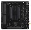 ASRock A520M-ITX/AC thumbnail 8