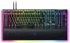 Razer Razer BlackWidow V4 Pro Green Switch FR RZ03-04680500-R3F1