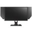 BenQ Zowie XL2746S 27"