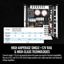 Thermaltake Toughpower PF3 ATX 3.0 1050W thumbnail 6