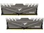Team T-FORCE DARK Z 32GB (2 x 16GB) DDR4 3600 thumbnail 1