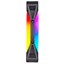 Corsair QL140 RGB thumbnail 11