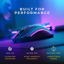Glorious Gaming Model O 2 Wireless thumbnail 2