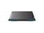 Lenovo LOQ 16IRH8 82XW001WUS thumbnail 11