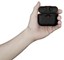 Sony WF-1000XM3/B thumbnail 12